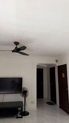 Blk 612 Woodlands Avenue 4 (Woodlands), HDB 4 Rooms #568076521